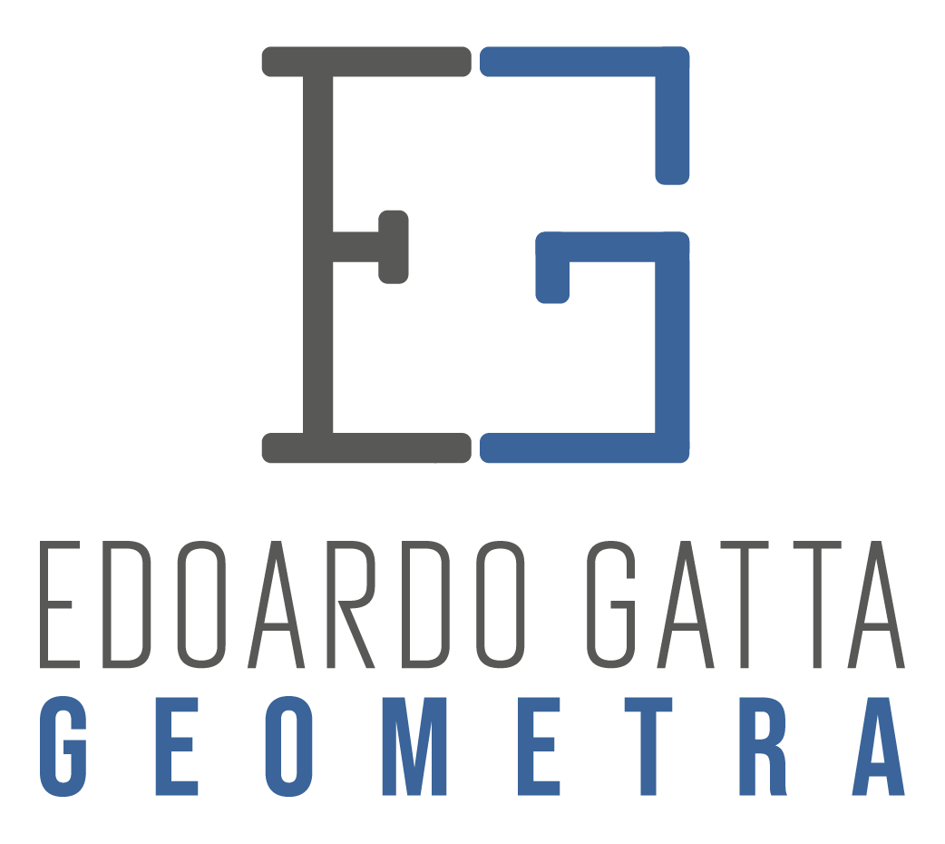 Edoardo Gatta Geometra | Scandicci - Firenze