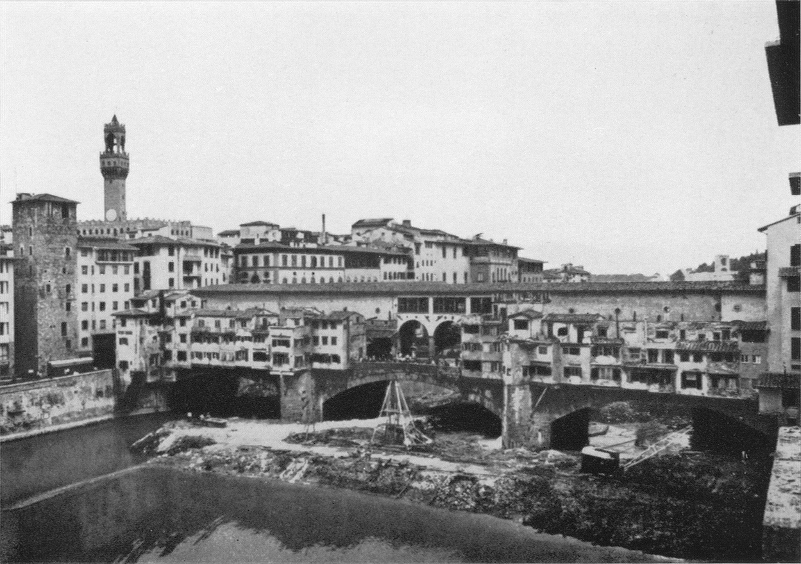 pontevecchio