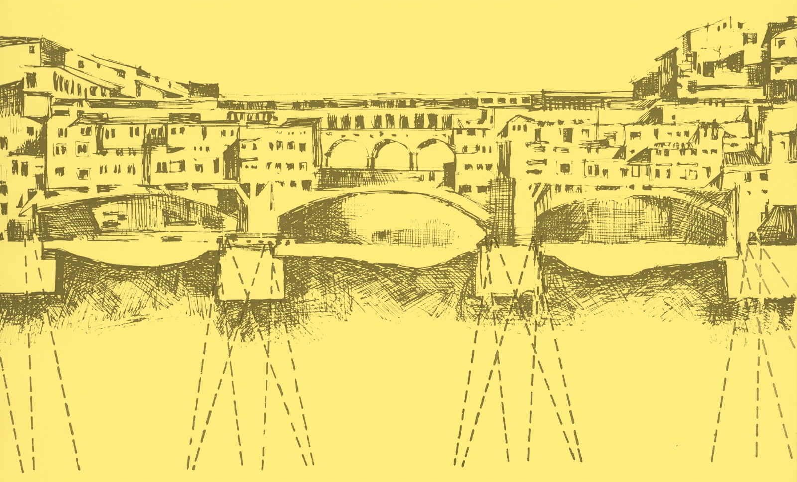 pontevechhio_progetto